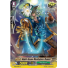 Vanguard_TCG_card_BT08_069EN_C_Night_Queen_Musketeer_Daniel_Blue_Storm_Armada
