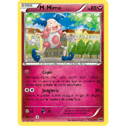 pokemon-tcg-67-125-m-mime-rare-impact-des-destins-xy-fco