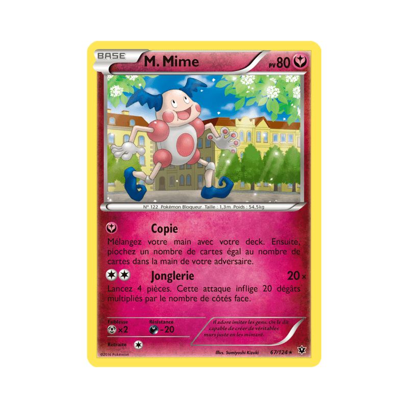 pokemon-tcg-67-125-m-mime-rare-impact-des-destins-xy-fco