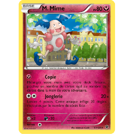 pokemon-tcg-67-125-m-mime-rare-impact-des-destins-xy-fco