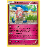 pokemon-tcg-67-125-m-mime-rare-impact-des-destins-xy-fco