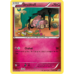 pokemon-tcg-68-125-snubbull-common-impact-des-destins-xy-fco