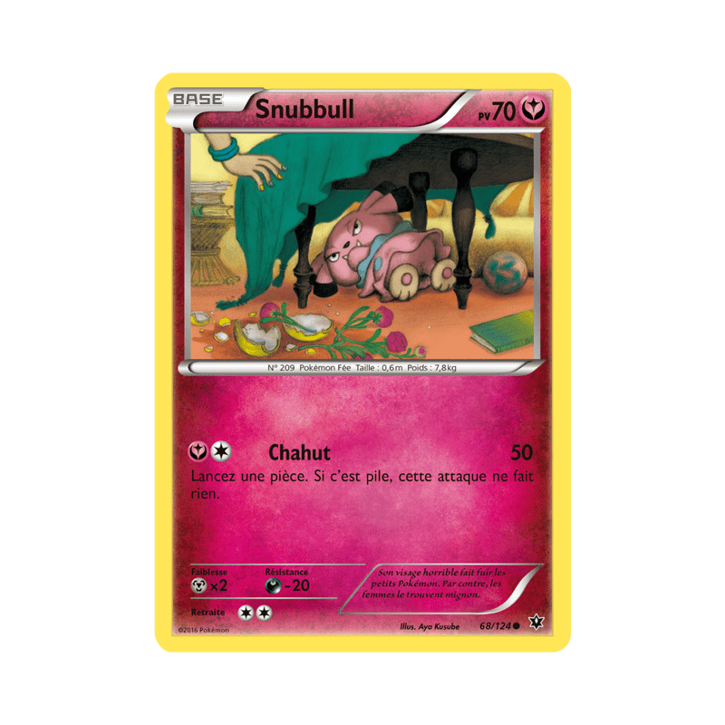 pokemon-tcg-68-125-snubbull-common-impact-des-destins-xy-fco