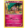 pokemon-tcg-68-125-snubbull-common-impact-des-destins-xy-fco
