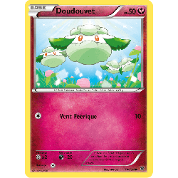 pokemon-tcg-70-125-doudouvet-common-impact-des-destins-xy-fco