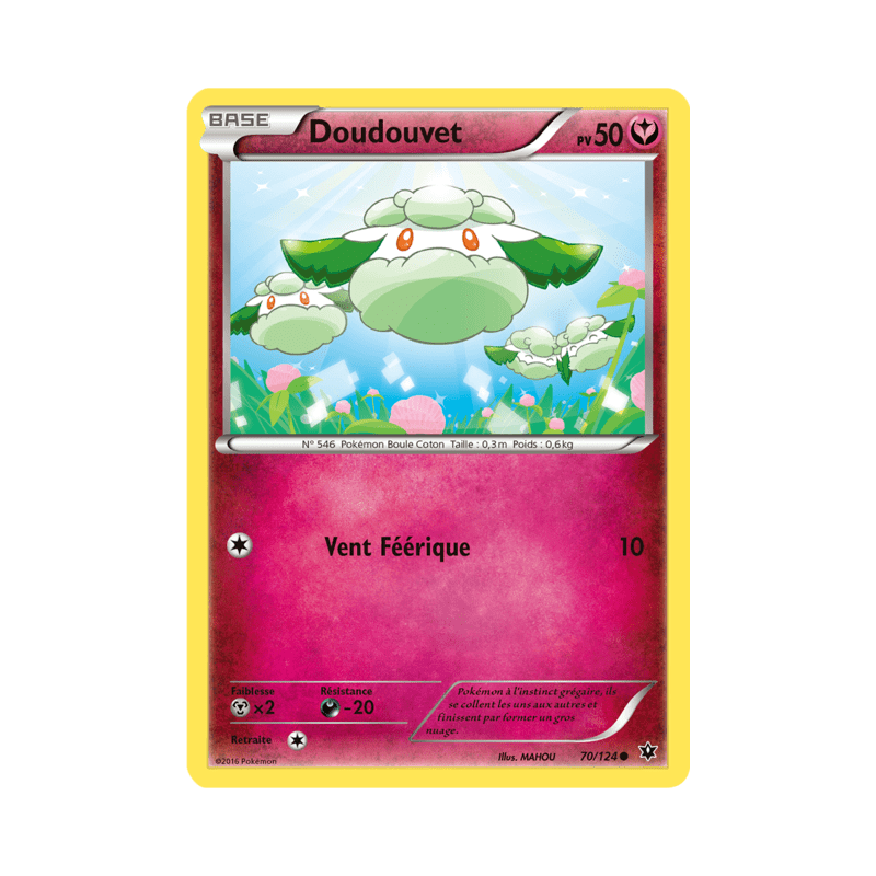 pokemon-tcg-70-125-doudouvet-common-impact-des-destins-xy-fco