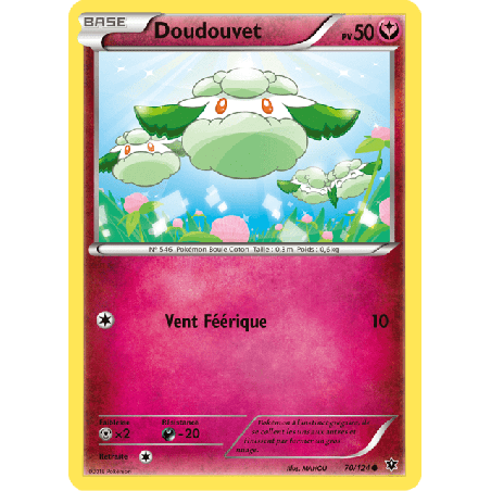 pokemon-tcg-70-125-doudouvet-common-impact-des-destins-xy-fco