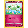 pokemon-tcg-70-125-doudouvet-common-impact-des-destins-xy-fco