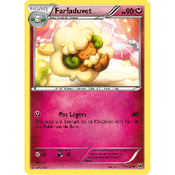 pokemon-tcg-71-125-farfaduvet-uncommon-impact-des-destins-xy-fco