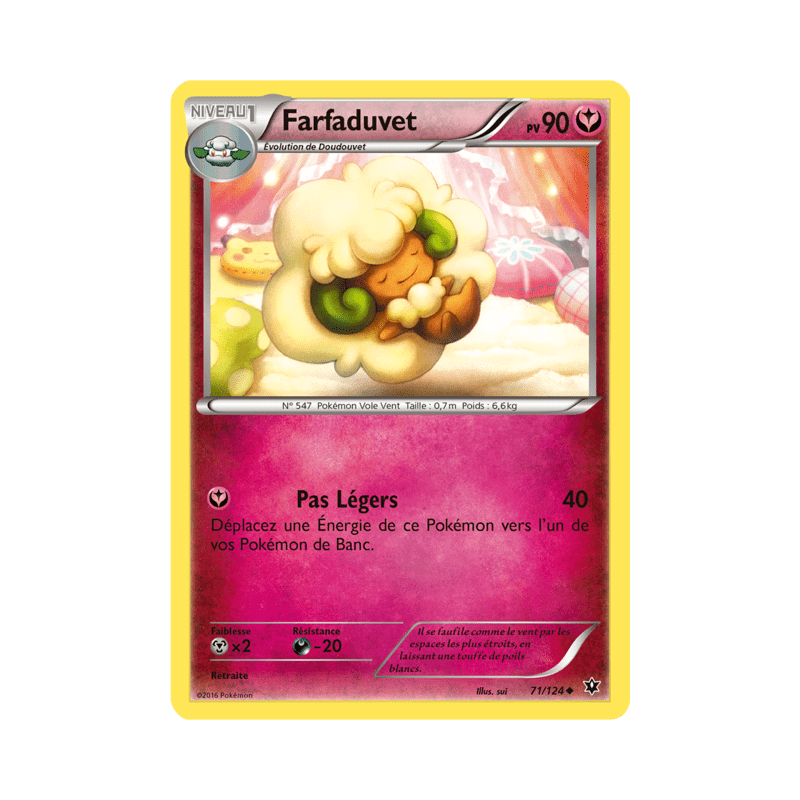 pokemon-tcg-71-125-farfaduvet-uncommon-impact-des-destins-xy-fco
