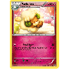 pokemon-tcg-71-125-farfaduvet-uncommon-impact-des-destins-xy-fco