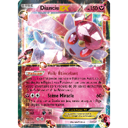 pokemon-tcg-72-125-diancie-ex-double-rare-impact-des-destins-xy-fco