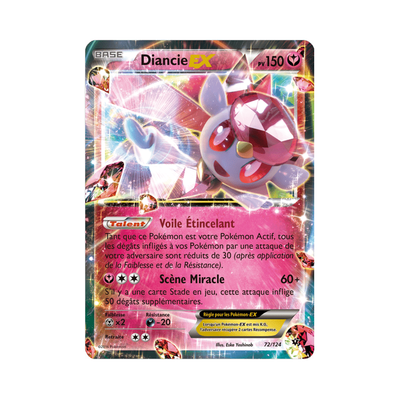 pokemon-tcg-72-125-diancie-ex-double-rare-impact-des-destins-xy-fco