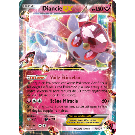 pokemon-tcg-72-125-diancie-ex-double-rare-impact-des-destins-xy-fco