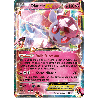 pokemon-tcg-72-125-diancie-ex-double-rare-impact-des-destins-xy-fco