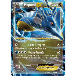 pokemon-tcg-73-125-hyporoi-ex-double-rare-impact-des-destins-xy-fco