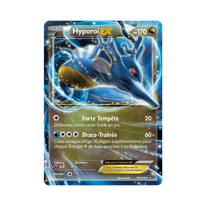 pokemon-tcg-73-125-hyporoi-ex-double-rare-impact-des-destins-xy-fco