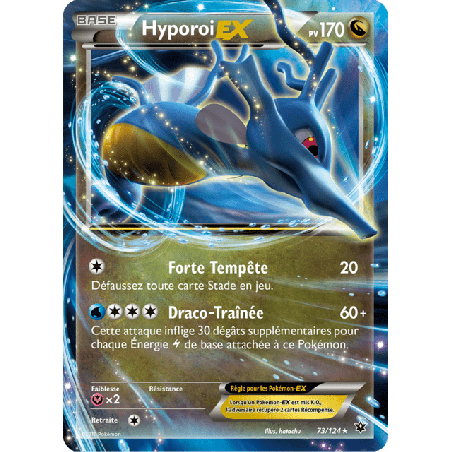 pokemon-tcg-73-125-hyporoi-ex-double-rare-impact-des-destins-xy-fco