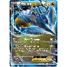 pokemon-tcg-73-125-hyporoi-ex-double-rare-impact-des-destins-xy-fco