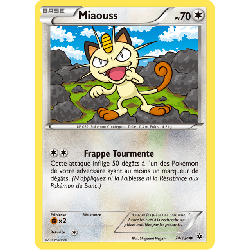 pokemon-tcg-74-125-miaouss-common-impact-des-destins-xy-fco