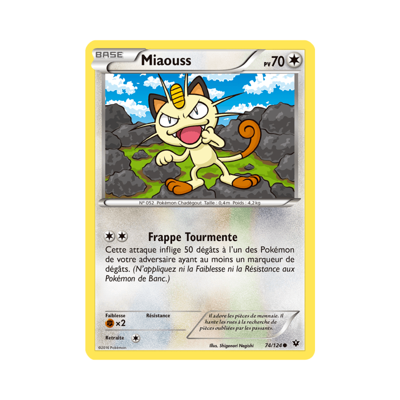 pokemon-tcg-74-125-miaouss-common-impact-des-destins-xy-fco