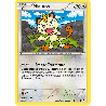 pokemon-tcg-74-125-miaouss-common-impact-des-destins-xy-fco