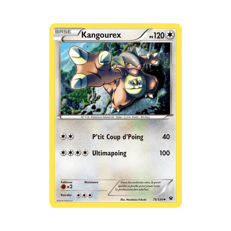 pokemon-tcg-75-125-kangourex-uncommon-impact-des-destins-xy-fco