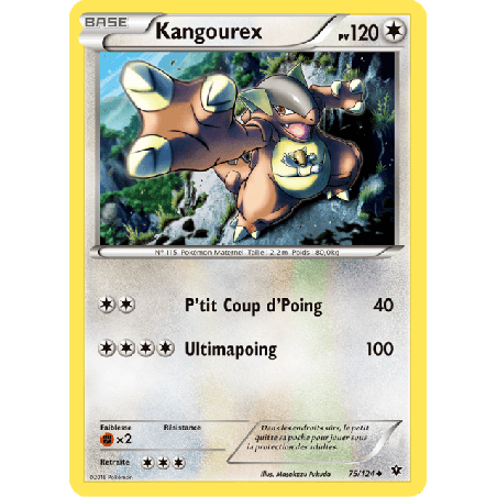 pokemon-tcg-75-125-kangourex-uncommon-impact-des-destins-xy-fco