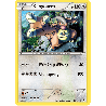 pokemon-tcg-75-125-kangourex-uncommon-impact-des-destins-xy-fco