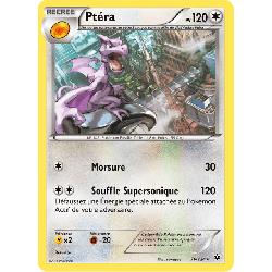 pokemon-tcg-76-125-ptera-rare-impact-des-destins-xy-fco