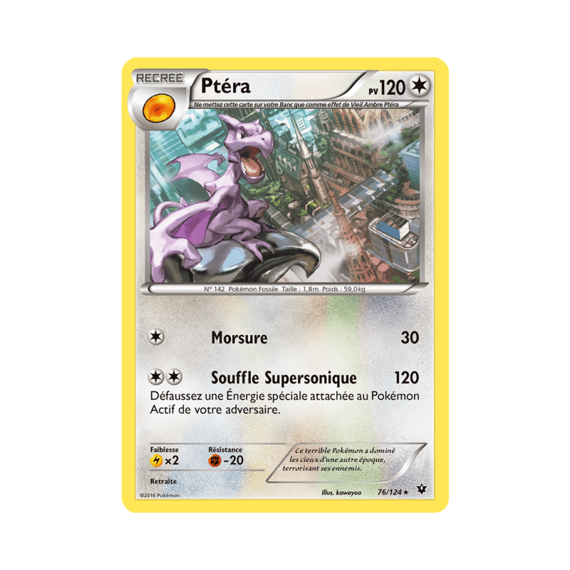 pokemon-tcg-76-125-ptera-rare-impact-des-destins-xy-fco