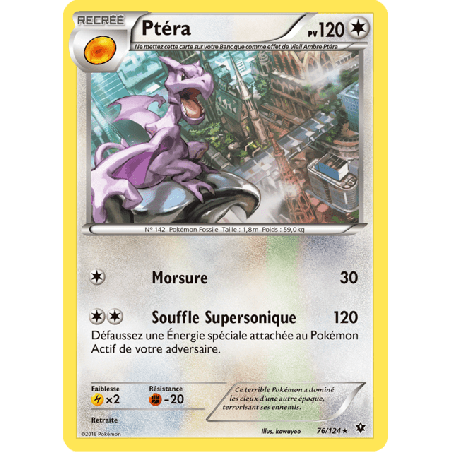 pokemon-tcg-76-125-ptera-rare-impact-des-destins-xy-fco