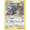 pokemon-tcg-76-125-ptera-rare-impact-des-destins-xy-fco