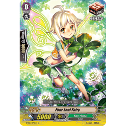 Vanguard_TCG_card_BT08_070EN_C_Four_Leaf_Fairy_Blue_Storm_Armada