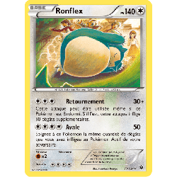 pokemon-tcg-77-125-ronflex-rare-impact-des-destins-xy-fco
