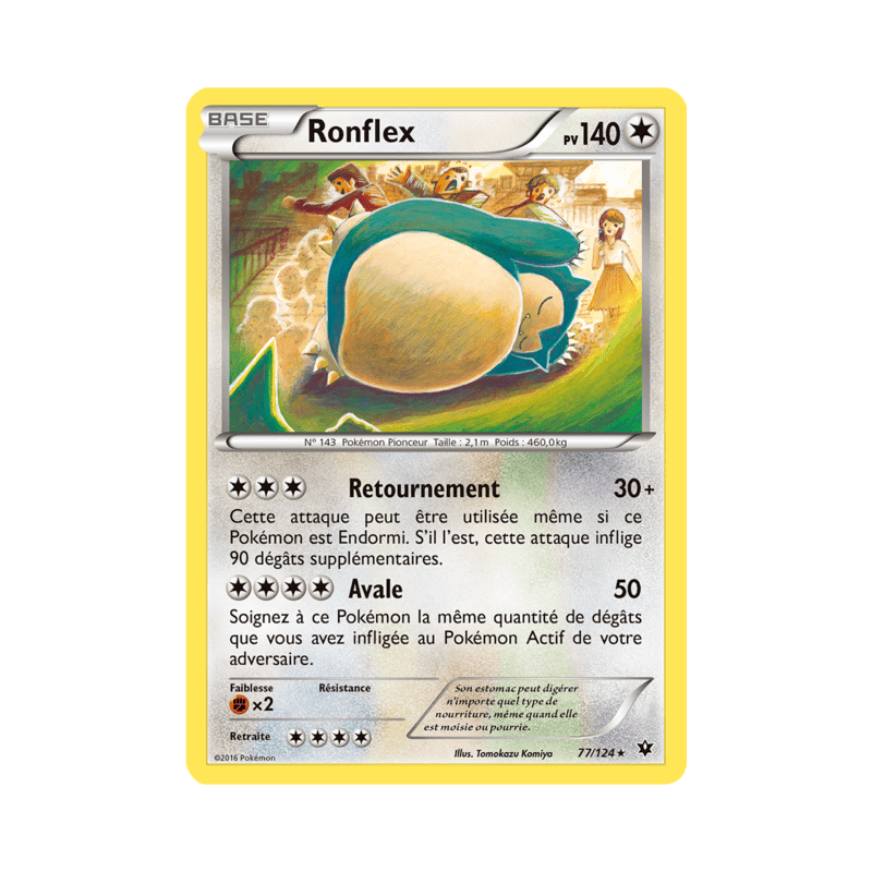 pokemon-tcg-77-125-ronflex-rare-impact-des-destins-xy-fco