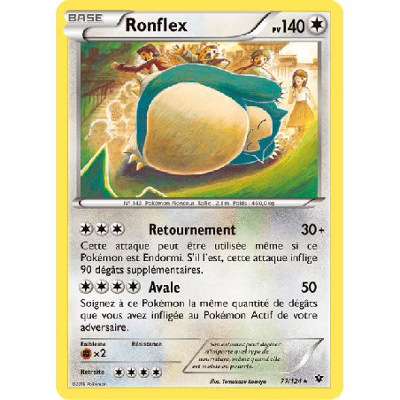 pokemon-tcg-77-125-ronflex-rare-impact-des-destins-xy-fco