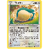 pokemon-tcg-77-125-ronflex-rare-impact-des-destins-xy-fco
