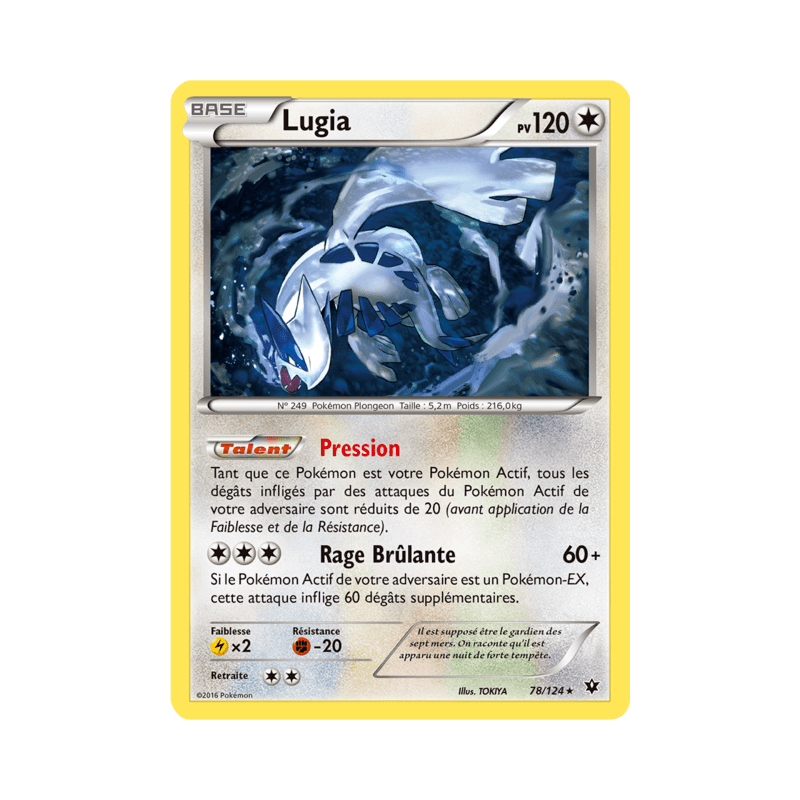 pokemon-tcg-78-125-lugia-rare-impact-des-destins-xy-fco
