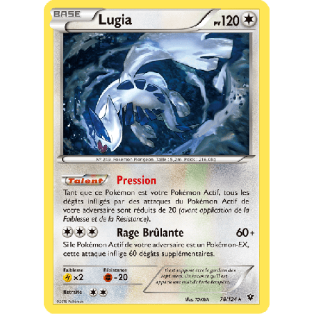 pokemon-tcg-78-125-lugia-rare-impact-des-destins-xy-fco