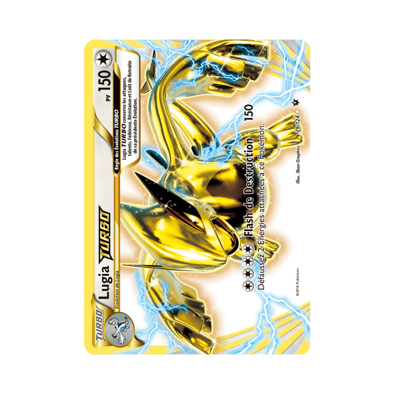 pokemon-tcg-79-125-lugia-turbo-double-rare-impact-des-destins-xy-fco