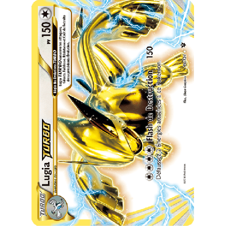 pokemon-tcg-79-125-lugia-turbo-double-rare-impact-des-destins-xy-fco