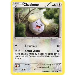 pokemon-tcg-80-125-chuchmur-common-impact-des-destins-xy-fco