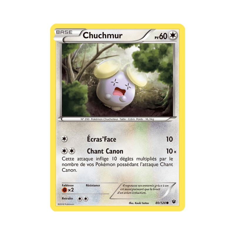 pokemon-tcg-80-125-chuchmur-common-impact-des-destins-xy-fco
