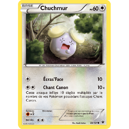 pokemon-tcg-80-125-chuchmur-common-impact-des-destins-xy-fco