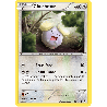 pokemon-tcg-80-125-chuchmur-common-impact-des-destins-xy-fco
