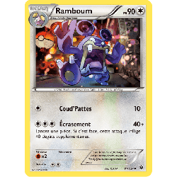 pokemon-tcg-81-125-ramboum-uncommon-impact-des-destins-xy-fco