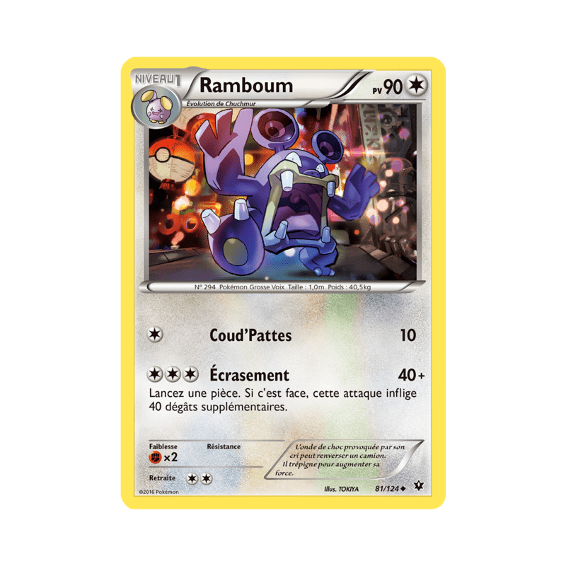 pokemon-tcg-81-125-ramboum-uncommon-impact-des-destins-xy-fco