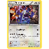 pokemon-tcg-81-125-ramboum-uncommon-impact-des-destins-xy-fco