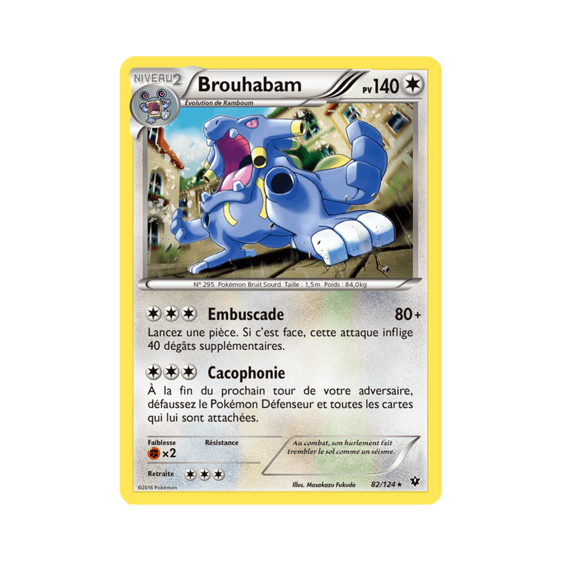 pokemon-tcg-82-125-brouhabam-rare-impact-des-destins-xy-fco